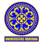 Logo Repositori Universitas Udayana